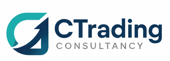 ctrading consultancy low res logo